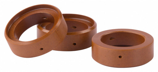 Lincoln Electric KP2842-4 Tomahawk LC25/LC30/LC40 Swirl Ring