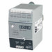 SOLAHD SDU2024B UPS Single Phase, 480 VA Power Rating, 23 V DC_30 V DC Input, 23 V DC_30 V DC Output - KVM Tools Inc.KV61VD24