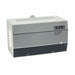 SOLAHD SDU24BATB UPS Battery 24 V DC Volt, 10 Ah Battery Capacity, Detachable Cable - KVM Tools Inc.KV61VD25