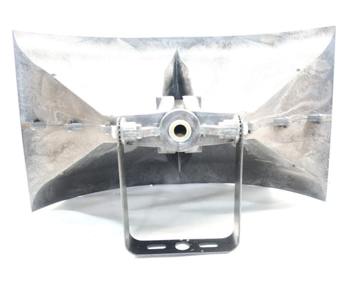 GAI - Tronics 13340 Constant Directivity Horn, 108 Decibel, Polyester - KVM Tools Inc.KV13340