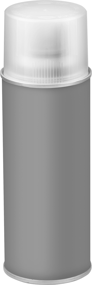 McMaster 6253T98 Epoxy Sealant for Fiberglass, 12.5 oz Aerosol Can, Outdoor