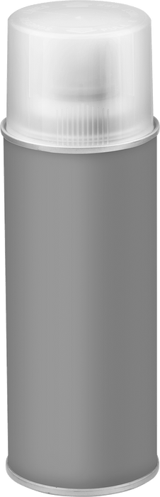 McMaster 6253T98 Epoxy Sealant for Fiberglass, 12.5 oz Aerosol Can, Outdoor