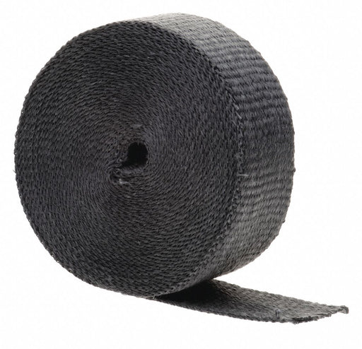 Techflex HFN2.00BK50 Exhaust Header Wrap