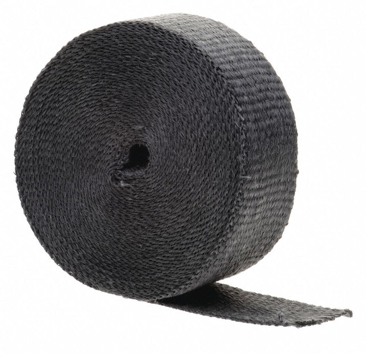 Techflex HFN2.00BK50 Exhaust Header Wrap