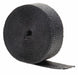 Techflex HFN2.00BK50 Exhaust Header Wrap