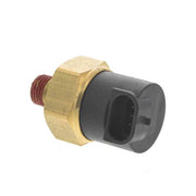 Detroit Diesel 23532797 Oil Pressure Sensor - KVM Tools Inc.KV23532797
