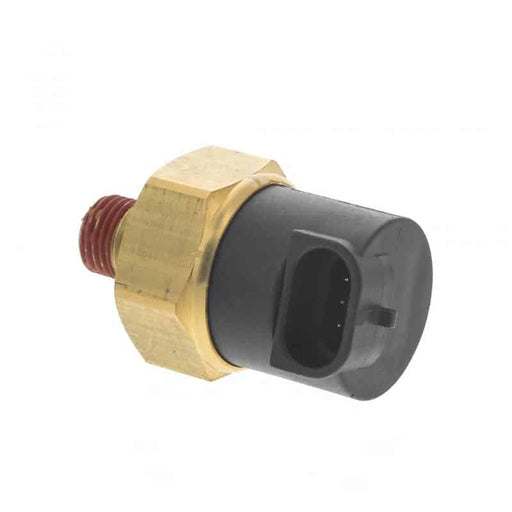 Detroit Diesel 23532797 Oil Pressure Sensor - KVM Tools Inc.KV23532797