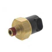 Detroit Diesel 23532797 Oil Pressure Sensor - KVM Tools Inc.KV23532797