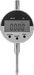 McMaster 6549N11 Electronic Plunger Variance Indicator with Flexible - Arm Magnetic - Base Holder, Forward Count - KVM Tools Inc.KV6549N11