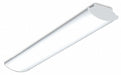 Columbia Lighting RLW4-40MW-FAW-EDU LED Surface Mount Fixture