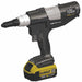 Pop Avdel PB3400 Rivet Tool