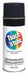 Touch'n Tone 55275830 Spray Paint Flat Black 10 oz Aerosol Can