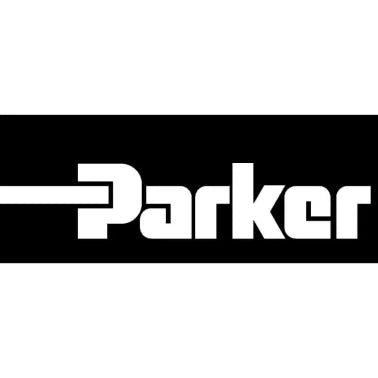 Parker 665 - 13 - 1/2SS2 Relief Valve Metal Seat - 10 - KVM Tools Inc.KV665 - 13 - 1/2SS2