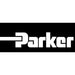 Parker 665 - 13 - 1/2SS2 Relief Valve Metal Seat - 10 - KVM Tools Inc.KV665 - 13 - 1/2SS2