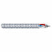 Southwire 68584201 Metal Clad Cable, 10 AWG, 3 Conductors, Copper, 250 ft, Aluminum, Std, THHN/THWN