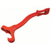 Moon American 874 - 8 Spanner Wrench, Pin/Rocker, 3/4 in to 3 in For Fitting Size - KVM Tools Inc.KV6ANU8