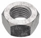 M20x2.50 A2 SS Hex Nut PK5