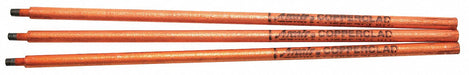 Arcair 24062003 Jetrods Gouging Electrode 3/8x14 PK100