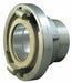 Moon American 394-25250Z Fire Hose Adapter