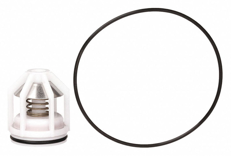 Watts 007 3/4 - 1 1st Check Kit