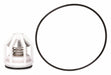 Watts 007 3/4 - 1 1st Check Kit
