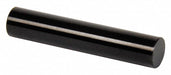 Vermont Gage 911238300 Class ZZ No-Go Pin Gauge