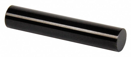 Vermont Gage 911238300 Class ZZ No-Go Pin Gauge