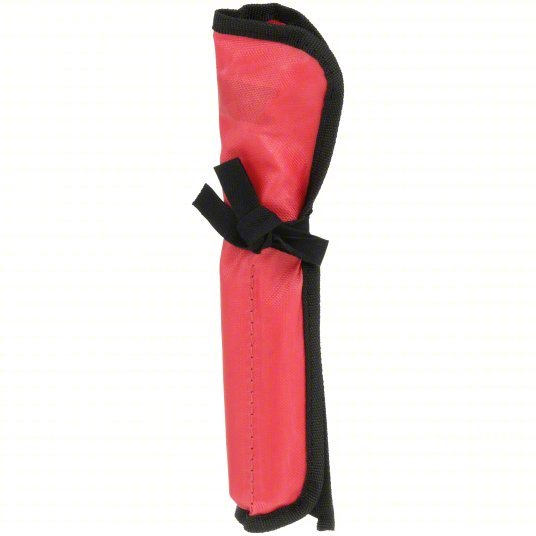 Proto J9633B Drift Punch Set Non - Sparking, 3/8 in_1/2 in_3/4 in Tip Size, 6 in_7 in_8 in Overall Lg, 3 Pieces - KVM Tools Inc.KV6DJR6