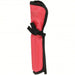 Proto J9633B Drift Punch Set Non - Sparking, 3/8 in_1/2 in_3/4 in Tip Size, 6 in_7 in_8 in Overall Lg, 3 Pieces - KVM Tools Inc.KV6DJR6