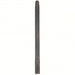 Proto J86A7/8X8S2 Cold Chisel Steel, 1 in Blade Wd, 8 in Overall Lg, Plain Grip, Includes Striking Cap - KVM Tools Inc.KV6DJV5