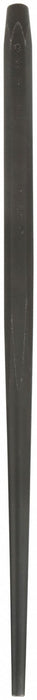 Proto J963/8S2 Drift Punch, 3/16 in Tip Size, Hexagon, 3/8 in Shank Wd, 10 in Overall Lg