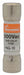 Bussmann FNQ-3-1/2 Midget Fuse