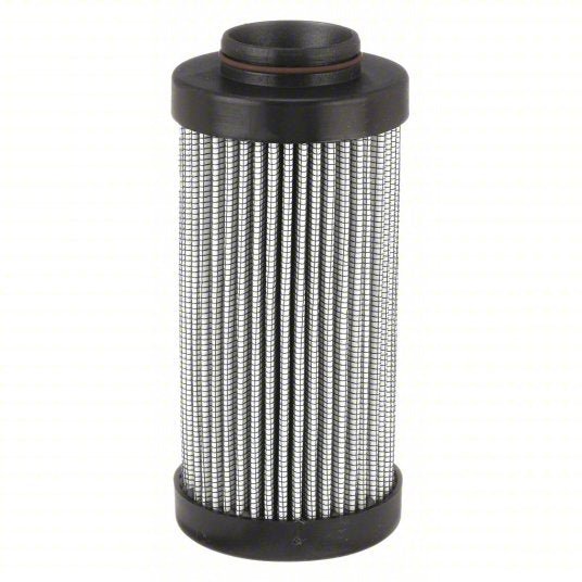 Parker 932624Q Hydraulic Filter Element Single Lg, 3,000 psi Max. Pressure, Fiberglass, 50 gpm Max. Flow - KVM Tools Inc.KV5W721