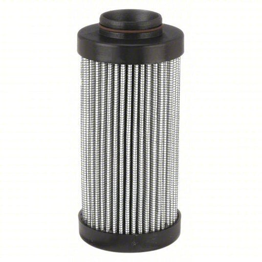 Parker 932624Q Hydraulic Filter Element Single Lg, 3,000 psi Max. Pressure, Fiberglass, 50 gpm Max. Flow - KVM Tools Inc.KV5W721