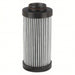 Parker 932624Q Hydraulic Filter Element Single Lg, 3,000 psi Max. Pressure, Fiberglass, 50 gpm Max. Flow - KVM Tools Inc.KV5W721
