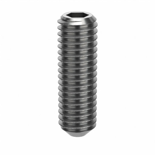 Approved Vendor M51260.050.0016 Socket Set Screw