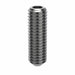 Approved Vendor M51260.050.0016 Socket Set Screw