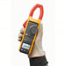 FLUKE - 381 Digital Clamp Meter Clamp - Jaw Jaw, CAT III 1000V/CAT IV 600V, TRMS, 999.9 A Max. AC Current - KVM Tools Inc.KV6FXH3