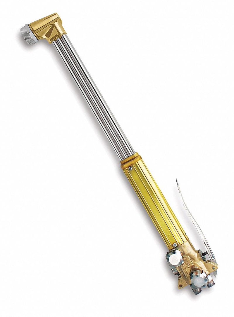 Smith Equipment SC929 Hand Cutting Torch