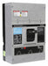 Siemens JXD23B300 Molded Case Circuit Breaker 300A 240V 65kA