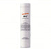 Jet-Lube 31050 Multipurpose Grease CB-2, 14 oz, Cartridge, NLGI 2, Lithium Thickener - KVM Tools Inc.KV6HAL8