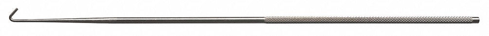 Moody Tool 51-1853 Spring Tool, Hook Tip