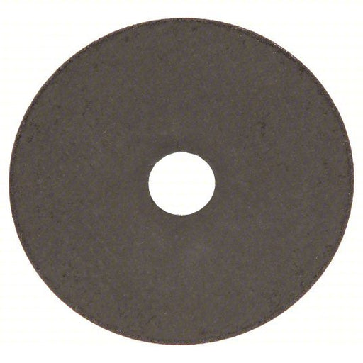 Dewalt DW8062 Abrasive Cut - Off Wheel Type 1, 4 1/2 in x 0.045 in x 7/8 in, Aluminum Oxide, 60 Grit, A60T - KVM Tools Inc.KV6HD44