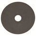 Dewalt DW8062 Abrasive Cut - Off Wheel Type 1, 4 1/2 in x 0.045 in x 7/8 in, Aluminum Oxide, 60 Grit, A60T - KVM Tools Inc.KV6HD44
