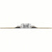 DeWalt DW8426 Depressed Center Cut - Off Wheel Type 27, 6 in x 0.045 in x 7/8 in, Aluminum Oxide, 60 Grit - KVM Tools Inc.KV6HD83