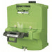 Honeywell 32 - 001000 - 0000 Eyewash Station Gravity - Fed, 7 gal Cap, Eyes, Saline Concentrate, Media Sold Separately - KVM Tools Inc.KV6JD83