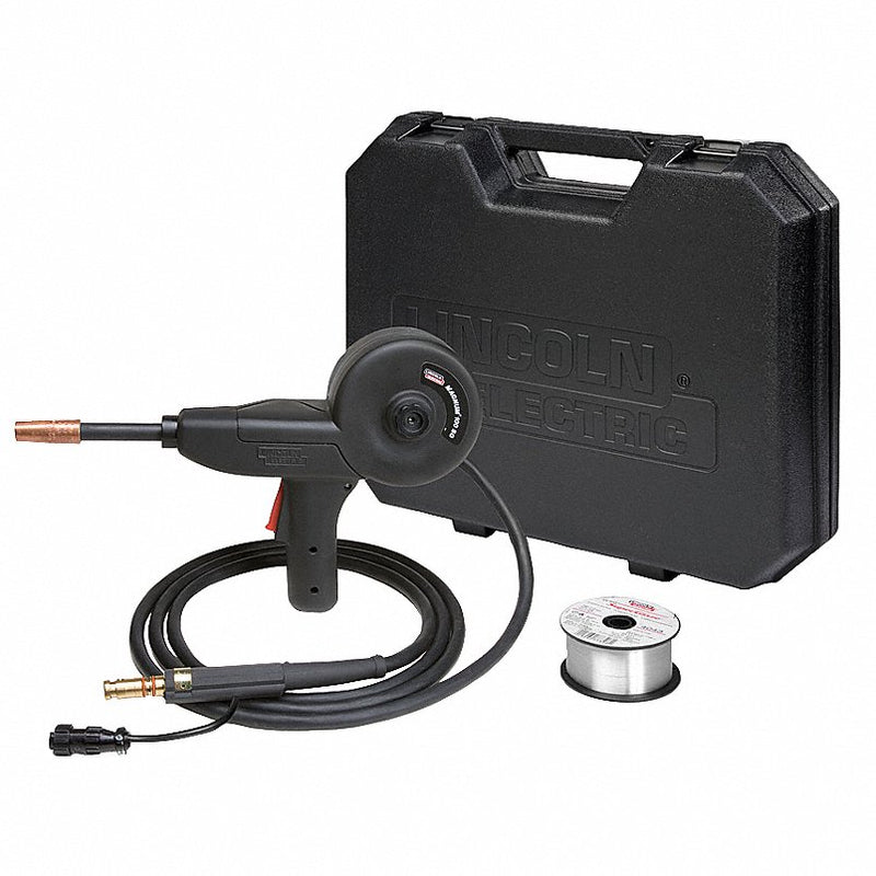 Lincoln K2532-1 Magnum 100SG Spool Gun