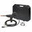Lincoln K2532-1 Magnum 100SG Spool Gun