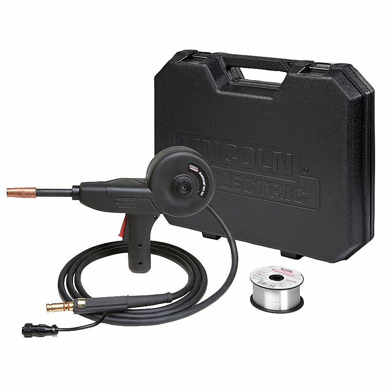 Lincoln K2532-1 Magnum 100SG Spool Gun