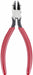 Klein Tools 72192 Diagonal Cutting Plier 6-1/8 in